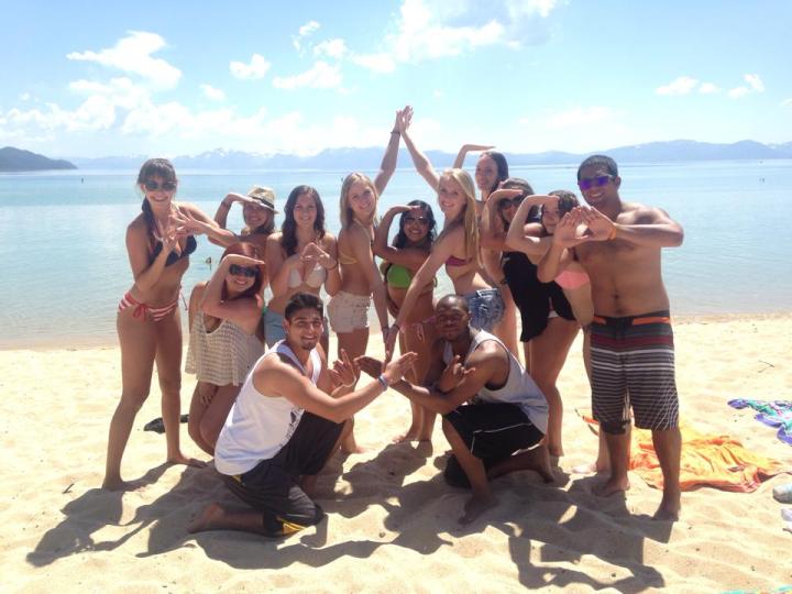 Keeping Up With Reno: June&nbsp;Edition