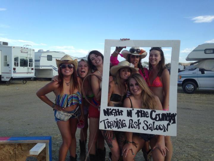 Keeping Up With Reno: July&nbsp;Edition