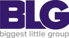 BLG-Logo-Final-OL-fixed