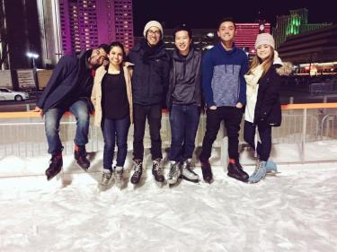 16640889_1411689705530886_5549913079225359357_n