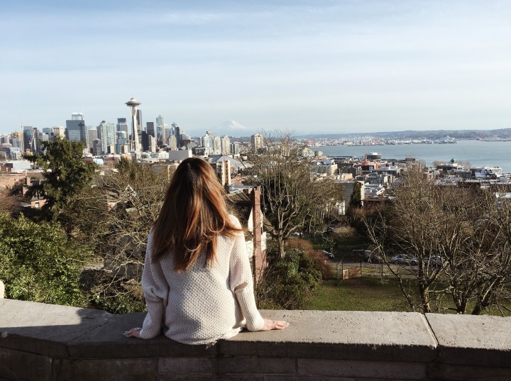 5 Reasons Why It’s Important To Treat&nbsp;Yourself