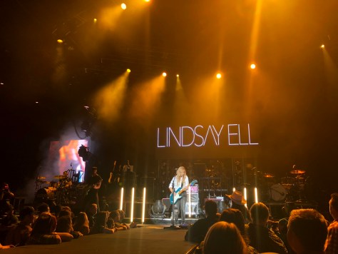 drkgg86lQm2kaIX5H7s8Ag