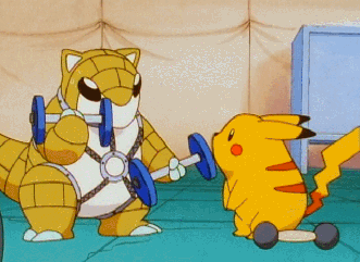 giphy-downsized-large