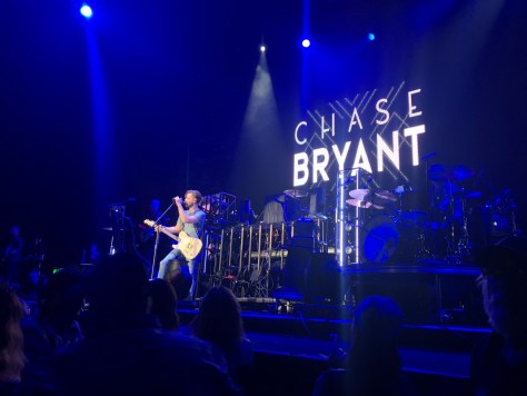 rrf%yZcwS9aLonhNOH5RIQ