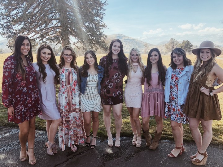 Home is Where the Anchor&nbsp;Drops