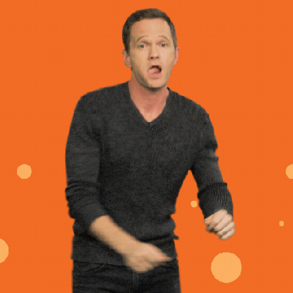 neil patrick harris dancing GIF by bubly-downsized_large