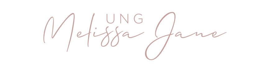 15837_Melissa Jane Ung_A 1