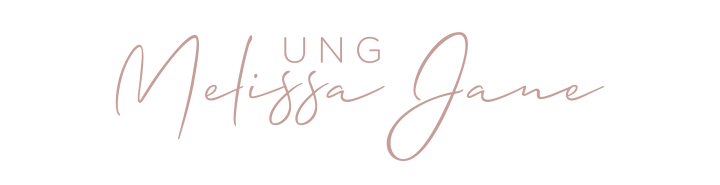 15837_Melissa Jane Ung_A 1