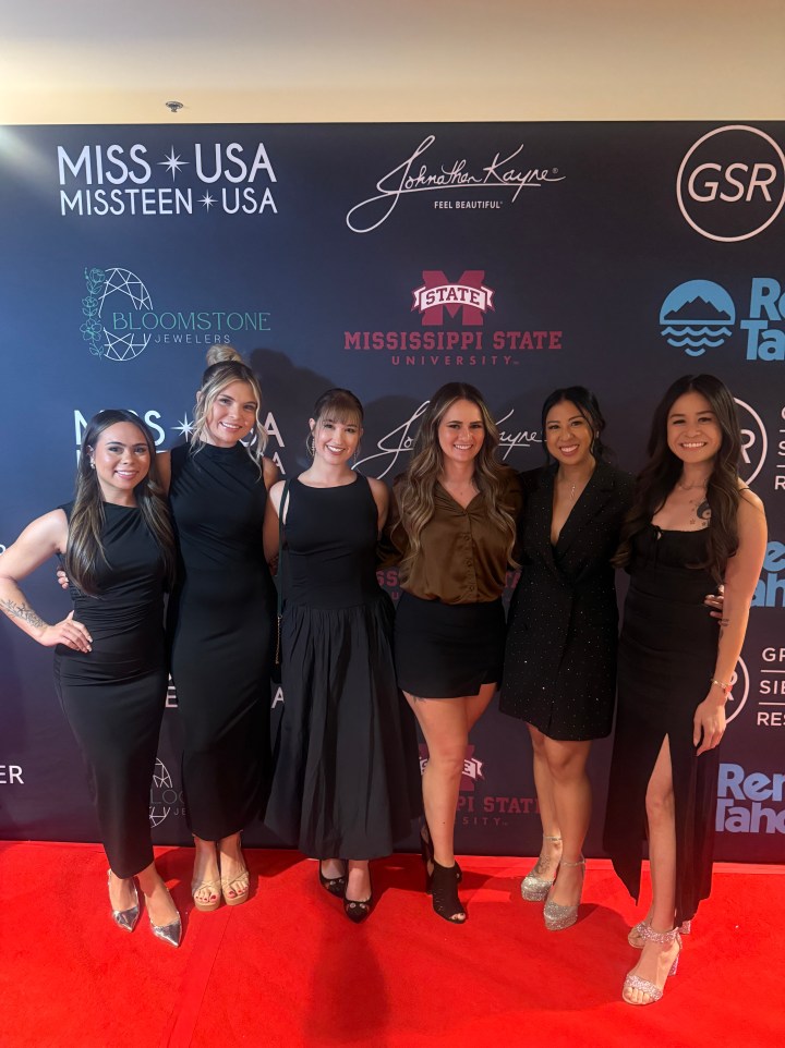 How to Be “In the Know” in Your Own&nbsp;City