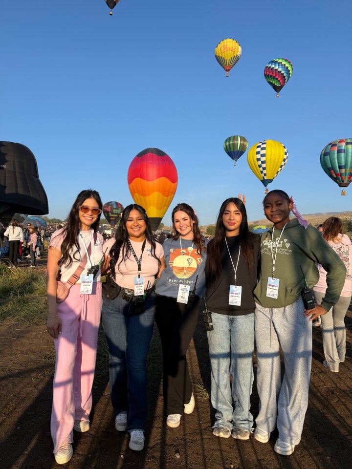 Building a Life Around Experiences: Community, Culture &&nbsp;Discipline